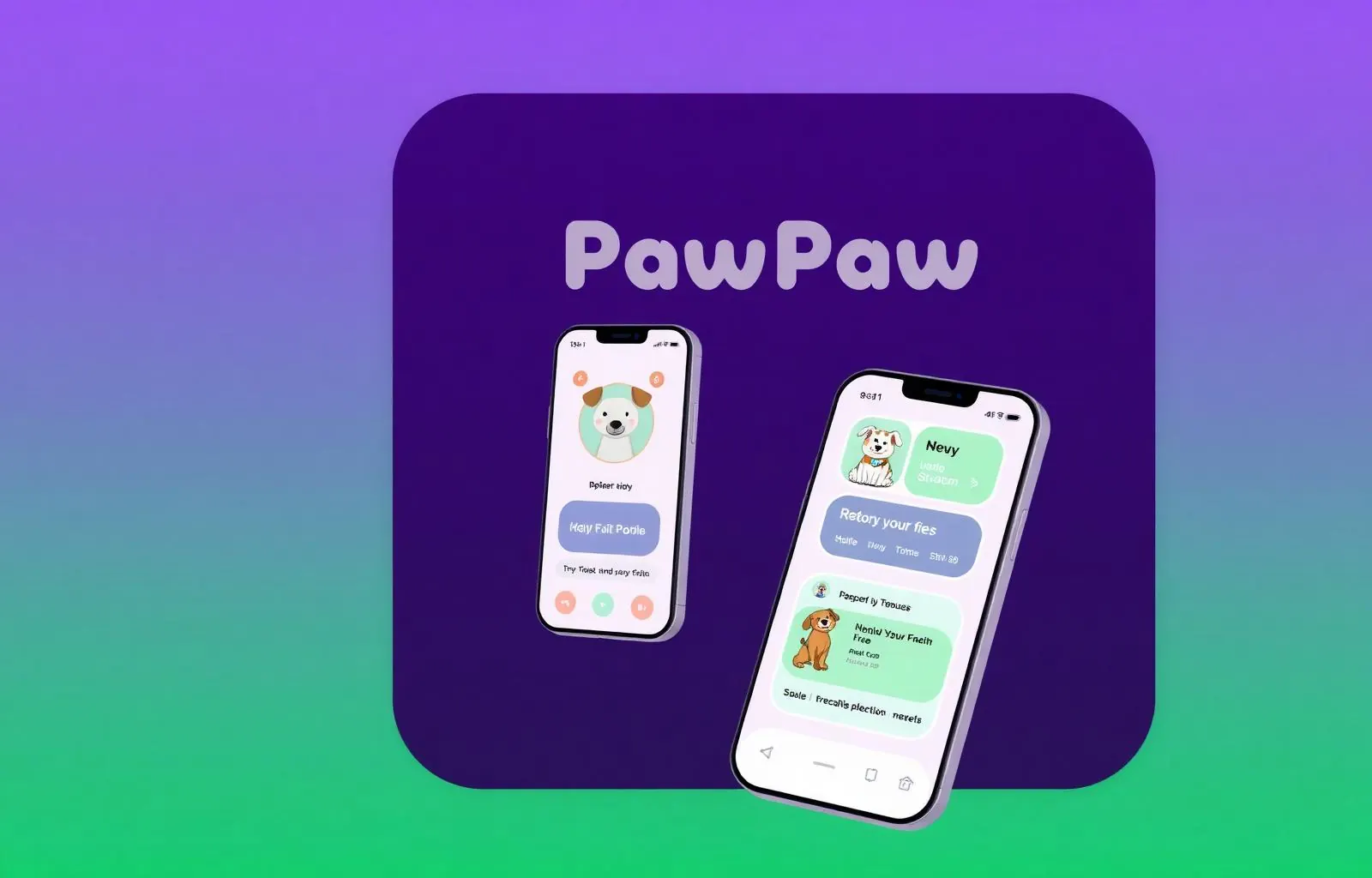 PawPaw